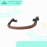 Gift With Purchase - UPPAbaby Bumper Bar for Minu V3